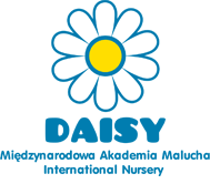 Międzynarodowa Akademia Malucha Daisy