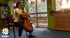 Cello concert