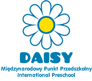 Daisy International Preschool
