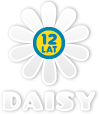 DAISY Interational Nursery - nursery and Child Academy in Krakow